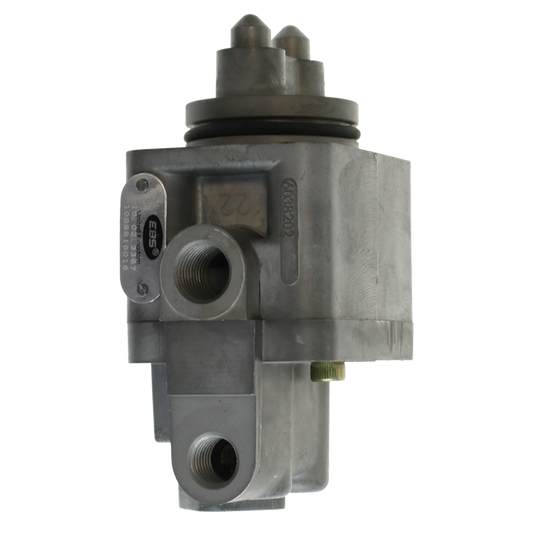 EBS 10.02.3367 GEARBOX VALVE ( SV3367 )
