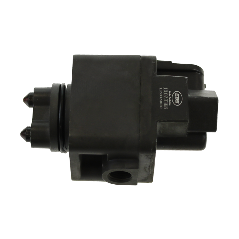  SKU: 10.02.3368