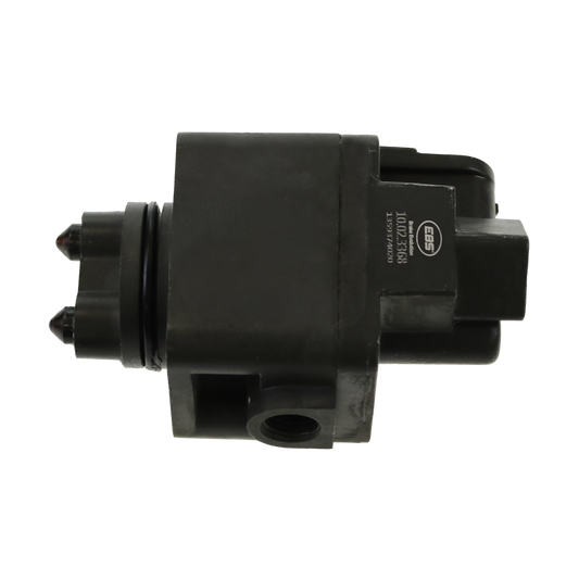 EBS 10.02.3368 PILOT VALVE ( SV3368 )