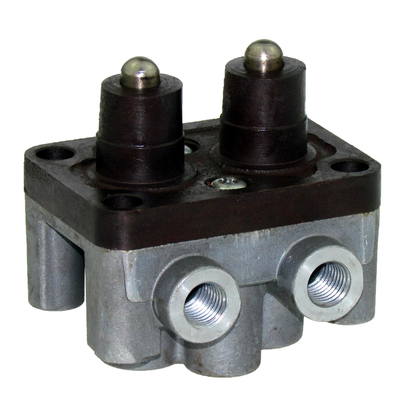 EBS 10.02.3371 GEARBOX VALVE ( SV3371 )