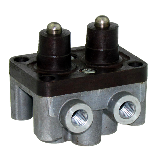 EBS 10.02.3371 GEARBOX VALVE ( SV3371 )