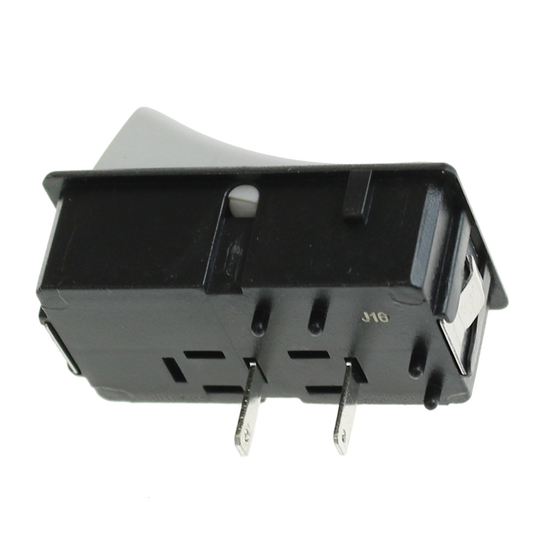 EBS 10.03.056 GEAR SHIFT SWITCH