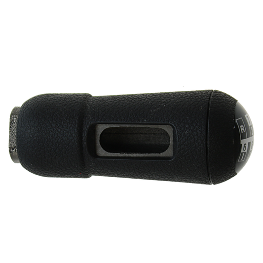 EBS 10.03.070 GEAR SHIFT KNOB - SCANIA