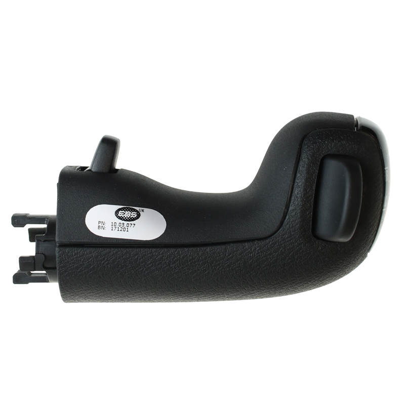 EBS 10.03.077 GEAR SHIFT KNOB - SCANIA