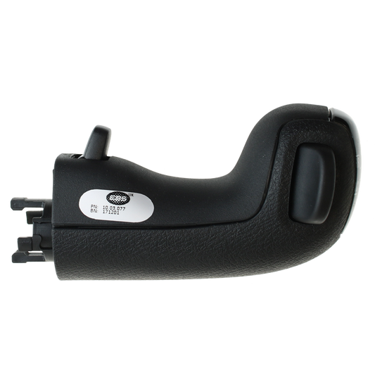 EBS 10.03.077 GEAR SHIFT KNOB - SCANIA