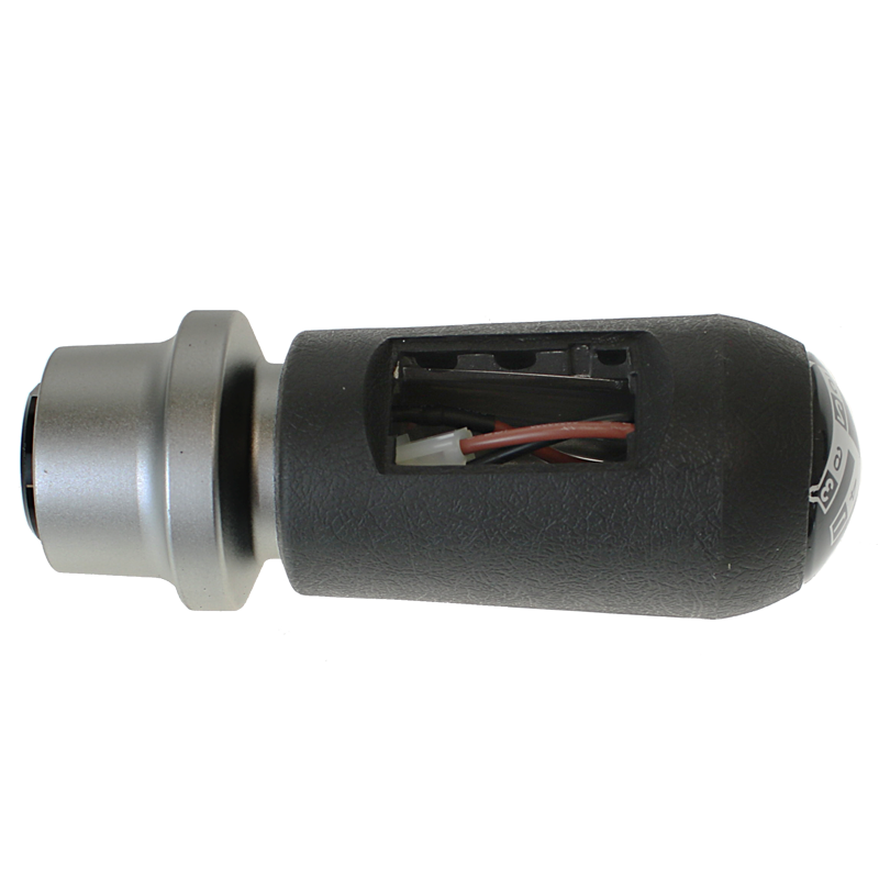 EBS 10.03.096 GEAR SHIFT KNOB - SCANIA