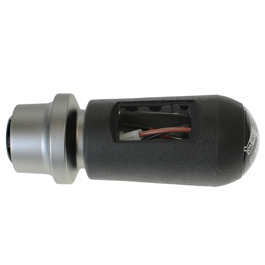 EBS 10.03.096 GEAR SHIFT KNOB - SCANIA