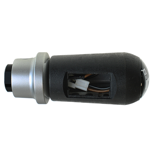 EBS 10.03.097 GEAR SHIFT KNOB - SCANIA