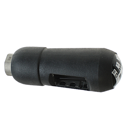 EBS 10.03.098 GEAR SHIFT KNOB - SCANIA