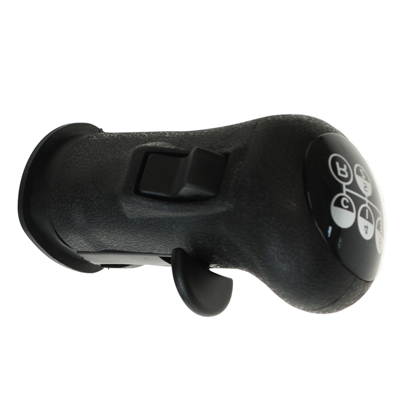 EBS 10.04.052 GEAR SHIFT KNOB - VOLVO