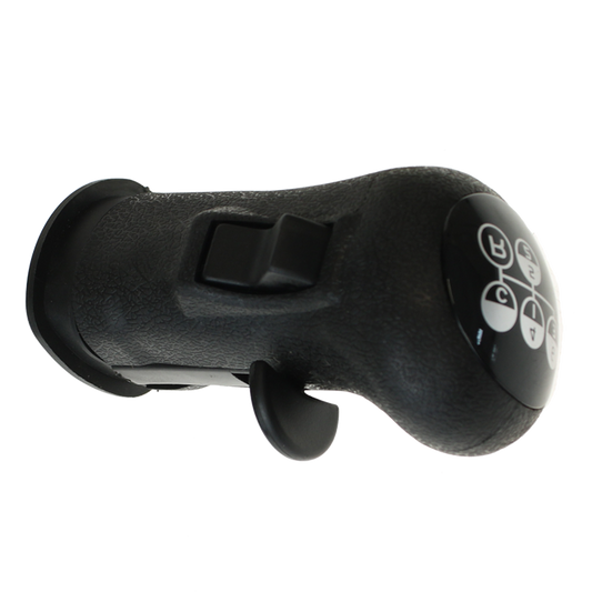 EBS 10.04.052 GEAR SHIFT KNOB - VOLVO