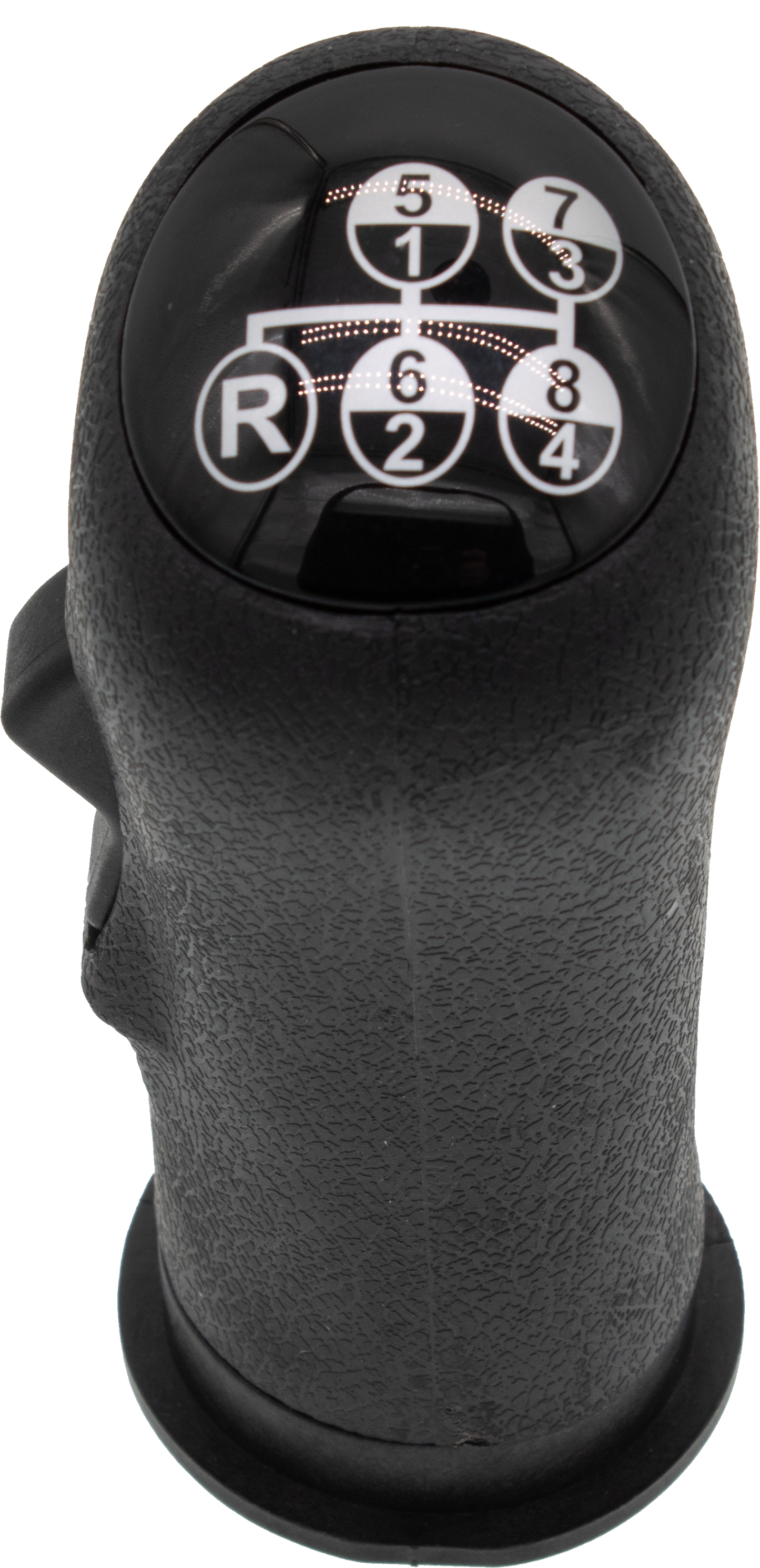 EBS 10.04.063 GEAR SHIFT KNOB - VOLVO