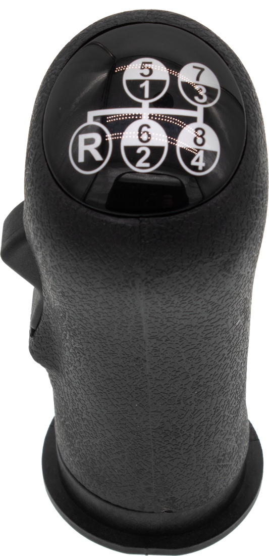 EBS 10.04.063 GEAR SHIFT KNOB - VOLVO