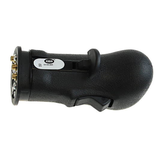 EBS 10.04.065 GEAR SHIFT KNOB - VOLVO