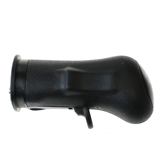EBS 10.04.066 GEAR SHIFT KNOB - VOLVO