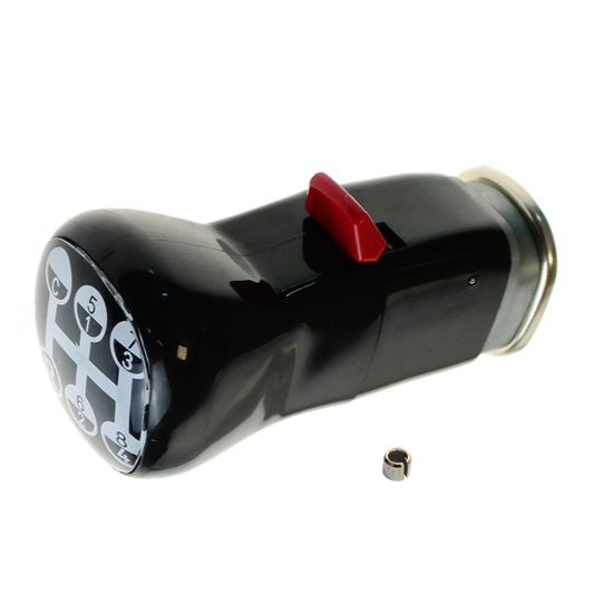 EBS 10.04.854 GEAR SHIFT KNOB - VOLVO ( 4630550500 )