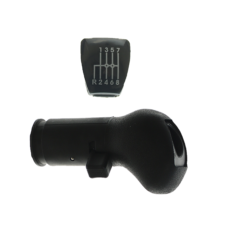 EBS 10.06.009 GEAR SHIFT KNOB - MAN