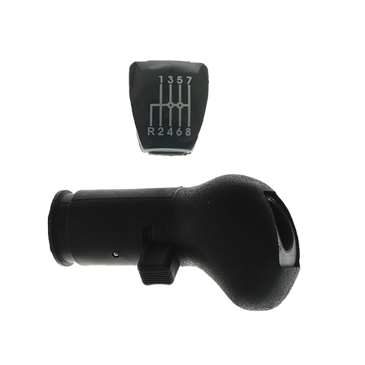 EBS 10.06.009 GEAR SHIFT KNOB - MAN
