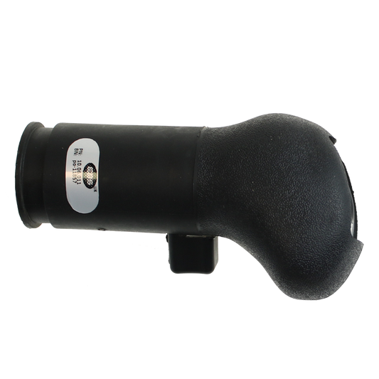EBS 10.06.011 GEAR SHIFT KNOB - MAN
