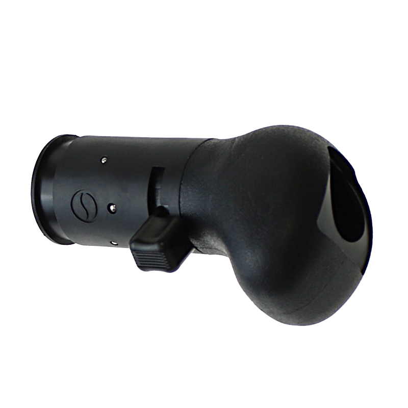  SKU: 10.06.013