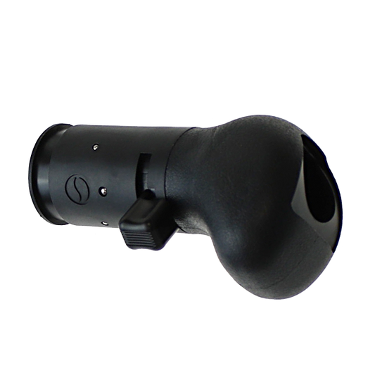 EBS 10.06.013 GEAR SHIFT KNOB - MAN