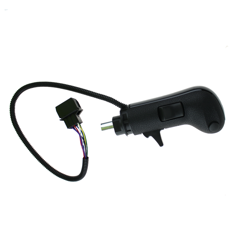  SKU: 10.06.044