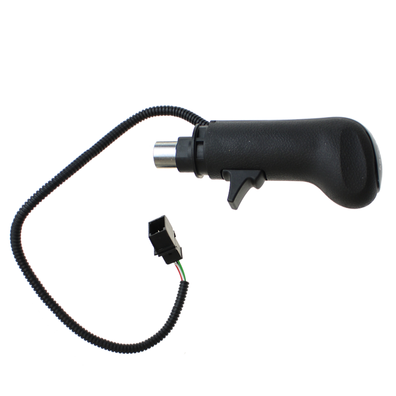  SKU: 10.06.045