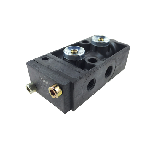 EBS 10.21.1000 GEARBOX SPLITTER VALVE ( 1297004 )