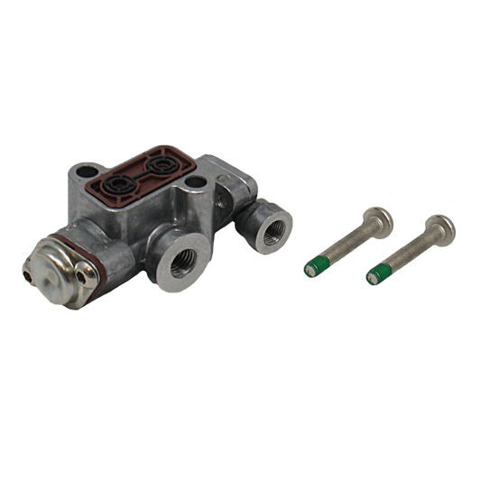 EBS 10.21.1002 GEARBOX SPLITTER VALVE ( 1786995 )