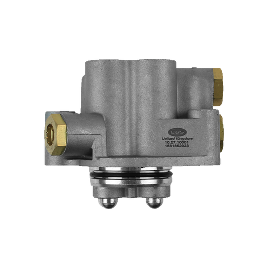 EBS 10.27.10001 GEARBOX VALVE - MERCEDES ( A0022607557 )