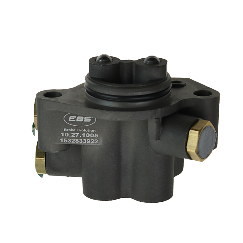 EBS 10.27.1005 GEARBOX SHIFT VALVE - MERCEDES ( A0022607457 )