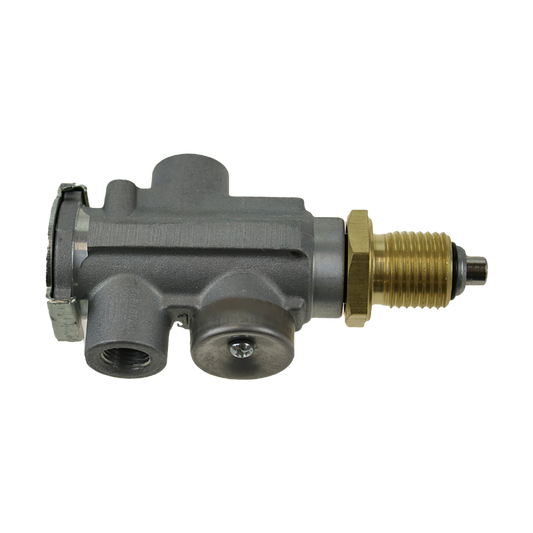 EBS 10.27.2001 GEARBOX VALVE - MERCEDES ( A0022604657 )