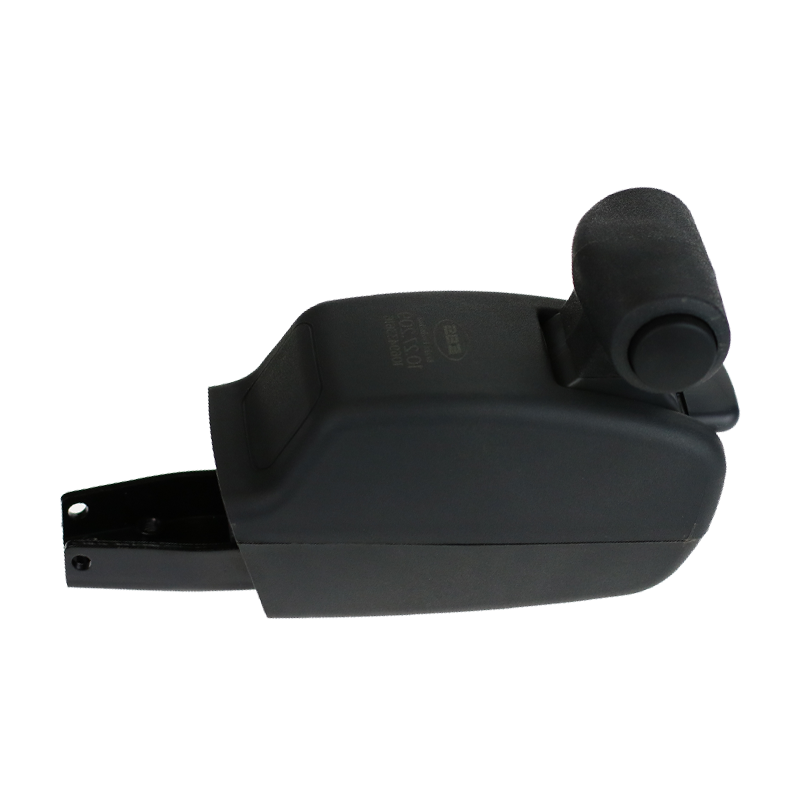  SKU: 10.27.209