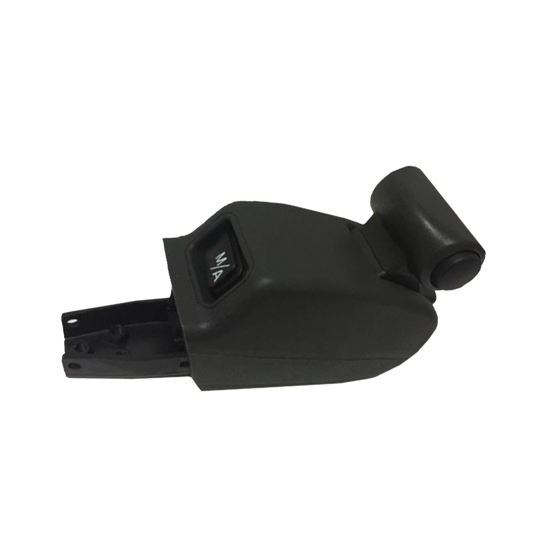 EBS 10.27.309 GEAR SHIFT KNOB - I-SHIFT - MERCEDES - RHD ( 9432601309 )