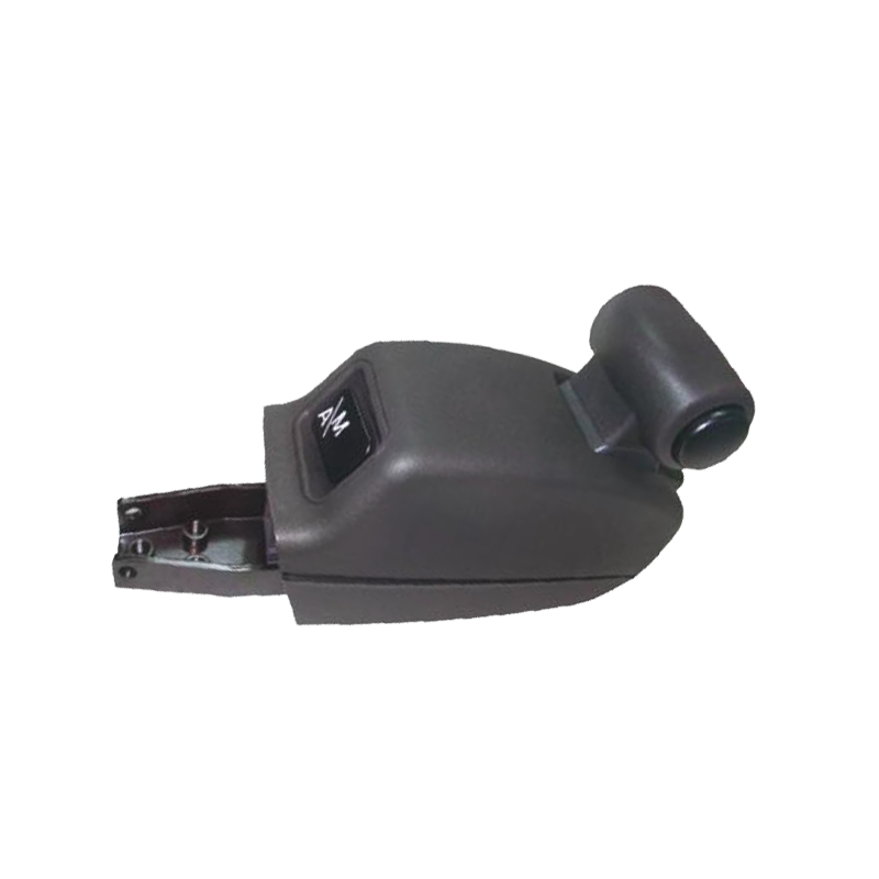  SKU: 10.27.509