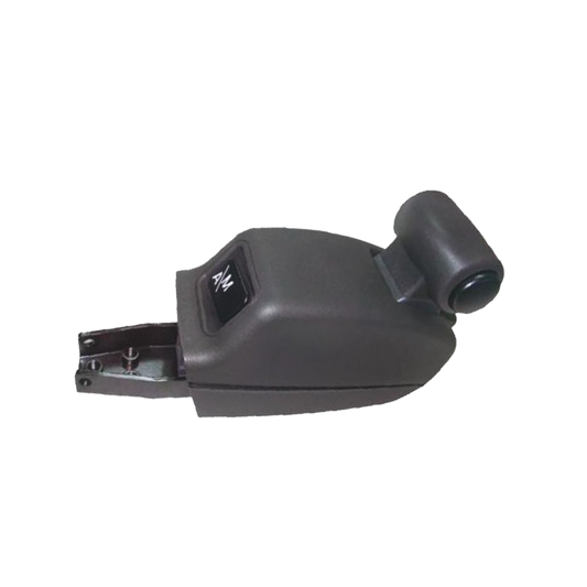 EBS 10.27.509 GEAR SHIFT KNOB - I-SHIFT - MERCEDES - LHD ( 9432601509 )