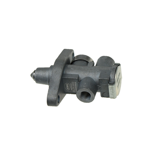 EBS 10.29.1000 GEARBOX INHIBITOR VALVE - SCANIA ( 1319557 )