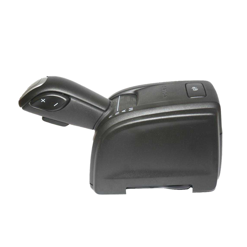 EBS 10.30.048 GEAR SHIFT KNOB - I-SHIFT - VOLVO - LHD ( 22583048 )