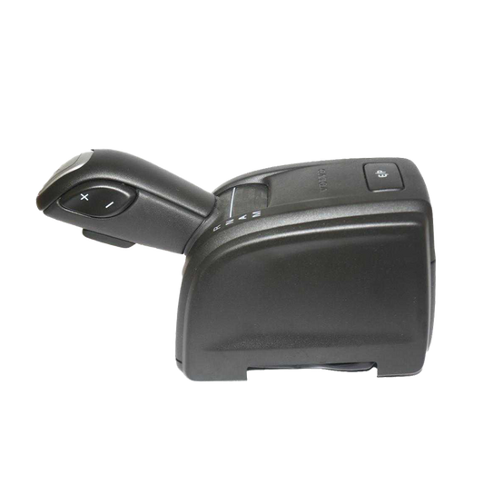 EBS 10.30.048 GEAR SHIFT KNOB - I-SHIFT - VOLVO - LHD ( 22583048 )