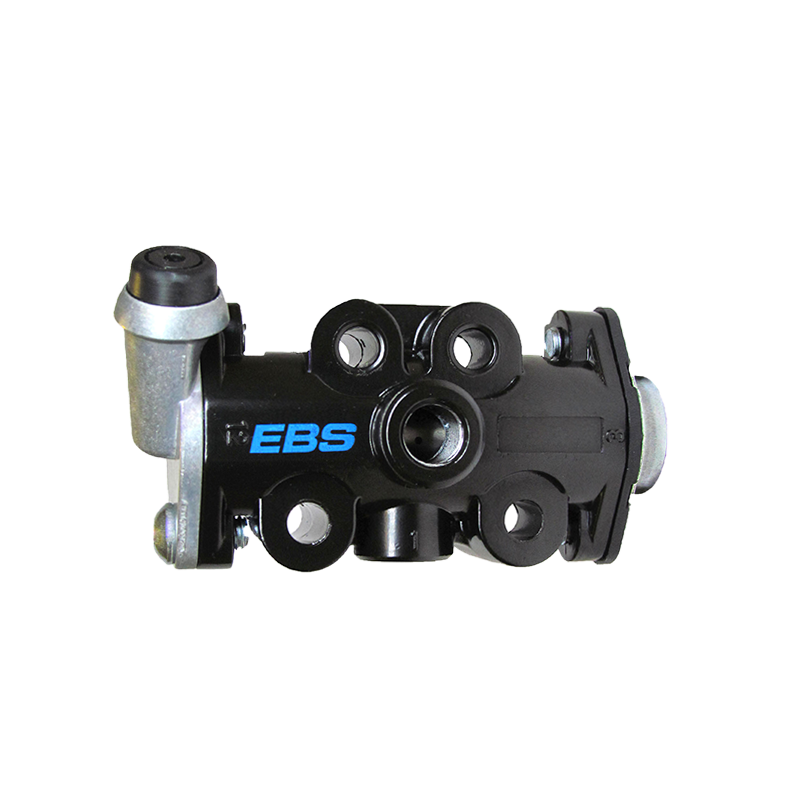 EBS 10.30.1000 GEARBOX VALVE ( 20775173 )