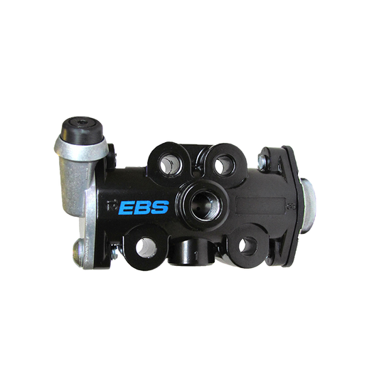 EBS 10.30.1000 GEARBOX VALVE ( 20775173 )