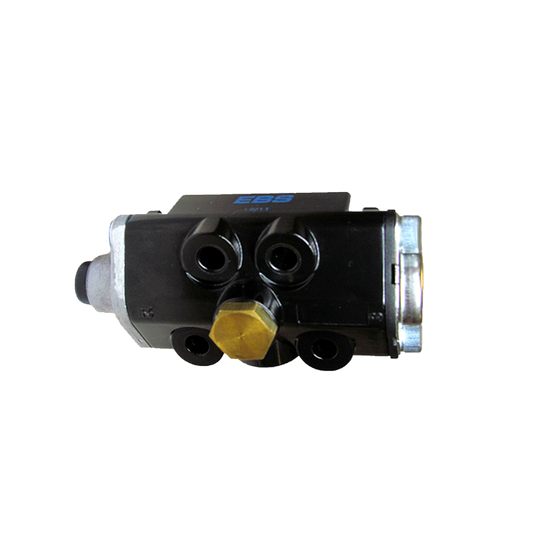 EBS 10.30.1001 GEARBOX VALVE ( 1653360 )
