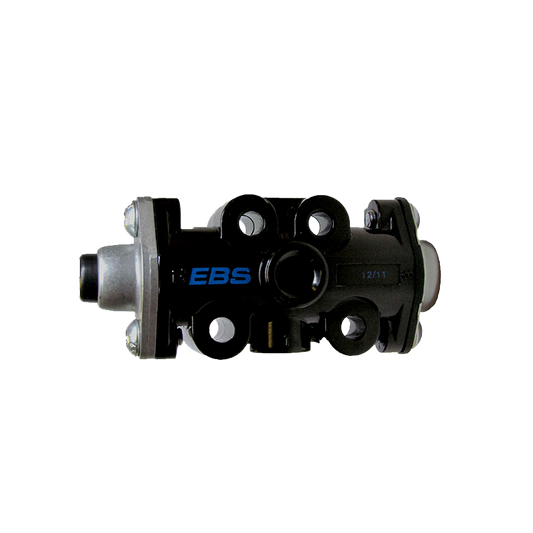 EBS 10.30.1002 GEARBOX VALVE ( 1669420 )