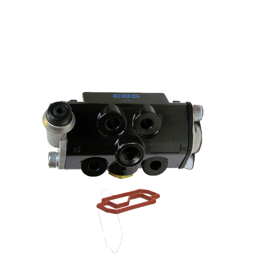 EBS 10.30.1003 GEARBOX VALVE ( 20775168 )