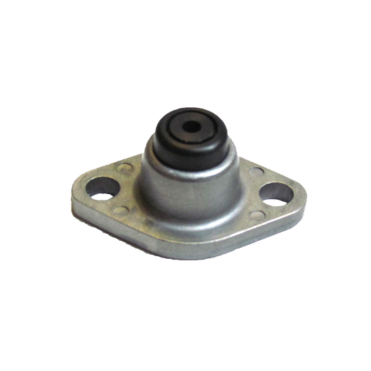 EBS 10.30.1004 GEARBOX VALVE AIR CONNECTOR