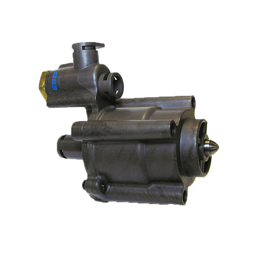 EBS 10.30.1005 GEARBOX VALVE ( 20783875 )