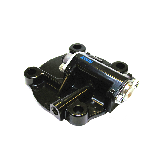 EBS 10.30.1006 GEARBOX VALVE ( 3192384 )
