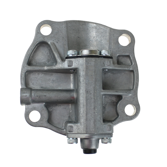 EBS 10.30.1007 GEARBOX VALVE ( 1653070 )