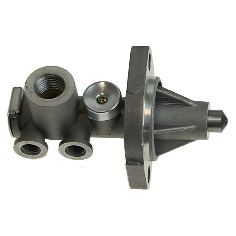 EBS 10.30.1008 GEARBOX INHIBITOR VALVE - VOLVO ( 1669324 )