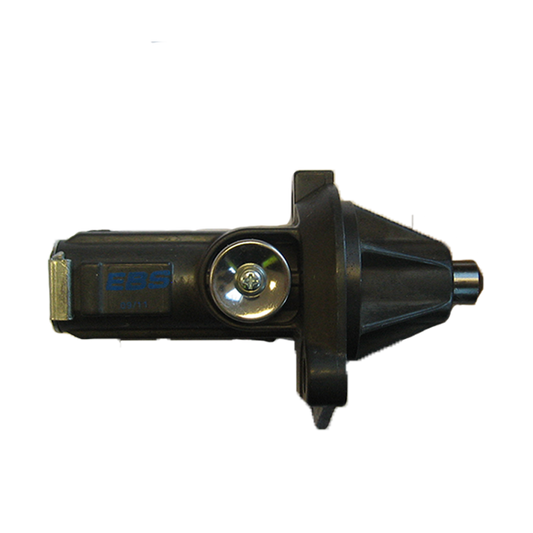 EBS 10.30.1009 GEARBOX INHIBITOR VALVE - VOLVO ( 1672231 )